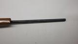 Weatherby Vanguard Deluxe 25-06 Remington, Made in Japan Southgate CA - 15 of 21
