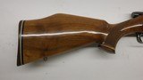 Weatherby Vanguard Deluxe 25-06 Remington, Made in Japan Southgate CA - 3 of 21