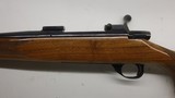 Weatherby Vanguard Deluxe 25-06 Remington, Made in Japan Southgate CA - 18 of 21