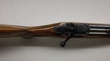 Weatherby Vanguard Deluxe 25-06 Remington, Made in Japan Southgate CA - 10 of 21