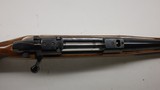Weatherby Vanguard Deluxe 25-06 Remington, Made in Japan Southgate CA - 9 of 21