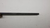 Weatherby Vanguard Deluxe 25-06 Remington, Made in Japan Southgate CA - 5 of 21