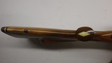 Weatherby Vanguard Deluxe 25-06 Remington, Made in Japan Southgate CA - 12 of 21