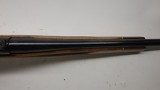 Weatherby Vanguard Deluxe 25-06 Remington, Made in Japan Southgate CA - 8 of 21
