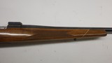 Weatherby Vanguard Deluxe 25-06 Remington, Made in Japan Southgate CA - 4 of 21