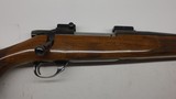 Weatherby Vanguard Deluxe 25-06 Remington, Made in Japan Southgate CA - 1 of 21
