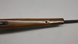 Weatherby Vanguard Deluxe 25-06 Remington, Made in Japan Southgate CA - 14 of 21