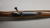 Weatherby Vanguard Deluxe 25-06 Remington, Made in Japan Southgate CA - 13 of 21