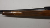 Weatherby Vanguard Deluxe 25-06 Remington, Made in Japan Southgate CA - 17 of 21