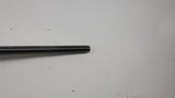 Weatherby Vanguard Deluxe 25-06 Remington, Made in Japan Southgate CA - 7 of 21