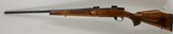 Weatherby Vanguard Deluxe 25-06 Remington, Made in Japan Southgate CA - 21 of 21