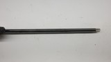 Remington 1100 Sporting Sport 28ga 27