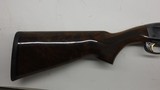 Remington 1100 Sporting Sport 28ga 27