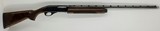 Remington 1100 Sporting Sport 28ga 27