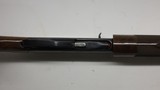 Remington 1100 Sporting Sport 28ga 27
