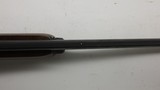 Remington 1100 Sporting Sport 28ga 27