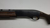 Remington 1100 Sporting Sport 28ga 27