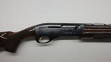 Remington 1100 Sporting Sport 28ga 27