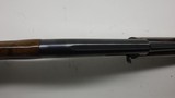 Remington 1100 Sporting Sport 28ga 27