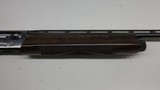 Remington 1100 Sporting Sport 28ga 27
