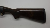 Remington 1100 Sporting Sport 28ga 27