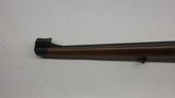 CZ 455 International Mannlicher 22 WMR Win Mag 21" Barrel - 16 of 21