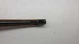 CZ 455 International Mannlicher 22 WMR Win Mag 21" Barrel - 7 of 21