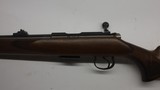 CZ 455 International Mannlicher 22 WMR Win Mag 21" Barrel - 18 of 21