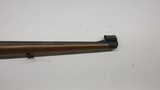 CZ 455 International Mannlicher 22 WMR Win Mag 21" Barrel - 5 of 21