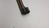CZ 455 International Mannlicher 22 WMR Win Mag 21" Barrel - 6 of 21