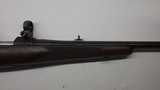 CZ Brno 601 ZKK 243 Winchester 24