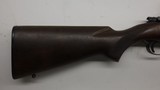 CZ Brno 601 ZKK 243 Winchester 24