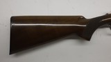 Browning BSS 20ga, 26