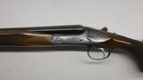 Browning BSS 20ga, 26