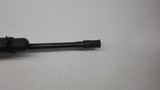 Ruger 10/22 Takedown, new in soft case 11112 - 14 of 20