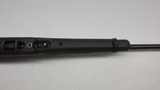 Ruger 10/22 Takedown, new in soft case 11112 - 13 of 20