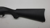 Ruger 10/22 Takedown, new in soft case 11112 - 18 of 20