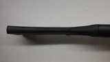 Ruger 10/22 Takedown, new in soft case 11112 - 10 of 20