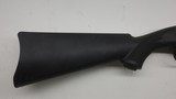 Ruger 10/22 Takedown, new in soft case 11112 - 3 of 20