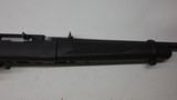 Ruger 10/22 Takedown, new in soft case 11112 - 4 of 20