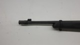 Ruger 10/22 Takedown, new in soft case 11112 - 15 of 20