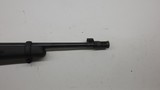 Ruger 10/22 Takedown, new in soft case 11112 - 5 of 20