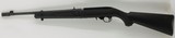 Ruger 10/22 Takedown, new in soft case 11112 - 20 of 20