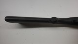 Ruger 10/22 Takedown, new in soft case 11112 - 11 of 20