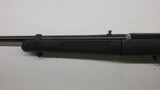 Ruger 10/22 Takedown, new in soft case 11112 - 16 of 20