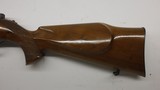 Weatherby Mark XXII, Made in Italy, Beretta, 22LR, Clip, NEAR MINT! - 18 of 20