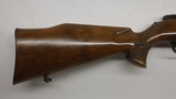 Weatherby Mark XXII, Made in Italy, Beretta, 22LR, Clip, NEAR MINT! - 3 of 20