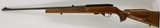 Weatherby Mark XXII, Made in Italy, Beretta, 22LR, Clip, NEAR MINT! - 20 of 20