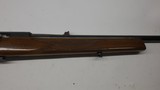 Weatherby Mark XXII, Made in Italy, Beretta, 22LR, Clip, NEAR MINT! - 4 of 20