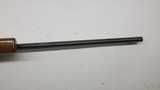 Weatherby Mark XXII, Made in Italy, Beretta, 22LR, Clip, NEAR MINT! - 14 of 20